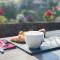 Hotel Koflerhof Wellness & SPA