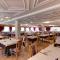 Smy Koflerhof Wellness & Spa Dolomiti