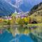 Hotel Koflerhof Wellness & SPA