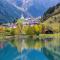 Smy Koflerhof Wellness & Spa Dolomiti - راسون دي سوبرا