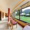 Hotel Koflerhof Wellness & SPA
