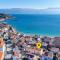 Splendido - Baška