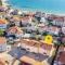 Splendido - Baška