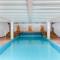 Hotel Koflerhof Wellness & SPA