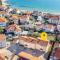 Splendido - Baška