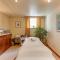 Hotel Koflerhof Wellness & SPA