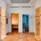 Hotel Koflerhof Wellness & SPA