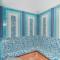 Hotel Koflerhof Wellness & SPA