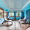 Hotel Koflerhof Wellness & SPA