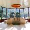 Hotel Koflerhof Wellness & SPA
