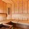 Hotel Koflerhof Wellness & SPA
