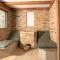 Hotel Koflerhof Wellness & SPA