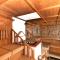 Hotel Koflerhof Wellness & SPA