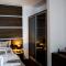 MK Premier apartments
