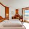 Hotel Koflerhof Wellness & SPA