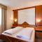 Hotel Koflerhof Wellness & SPA