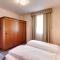 Hotel Koflerhof Wellness & SPA
