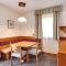 Hotel Koflerhof Wellness & SPA