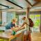 ibis Budget Colmar Centre Gare
