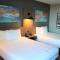 La Quinta Inn & Suites by Wyndham Bardstown - Bardstown