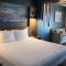 La Quinta Inn & Suites by Wyndham Bardstown