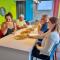 ibis Budget Colmar Centre Gare