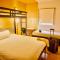 ibis Budget Colmar Centre Gare