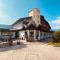 Smy Koflerhof Wellness & Spa Dolomiti