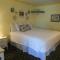 Victorian Inn