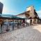 Hotel Koflerhof Wellness & SPA
