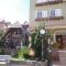Apartamento Centro Gramado