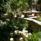Arcadia Guesthouse
