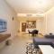 ABAR HOTEL APARTMENTS DIP-1 - 迪拜