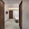 Paramount Riverfront Resort & Spa, Karjat