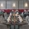 Lisi Family Hotel