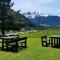 Hotel Koflerhof Wellness & SPA