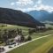 Hotel Koflerhof Wellness & SPA