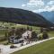 Hotel Koflerhof Wellness & SPA