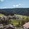Hotel Koflerhof Wellness & SPA