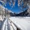 Hotel Koflerhof Wellness & SPA