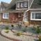 Nordsee-Ferienanlage-Wohnung-Norderney