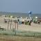 Nordsee-Ferienanlage-Wohnung-Norderney