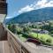 Hotel Koflerhof Wellness & SPA
