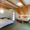 Smy Koflerhof Wellness & Spa Dolomiti