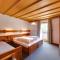 Hotel Koflerhof Wellness & SPA