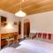 Hotel Koflerhof Wellness & SPA