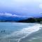 Le Finestre sul Mare