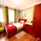 Art Green Boutique Hotel