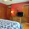 1899 Inn