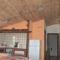 Apartamento El Dragon Serrano